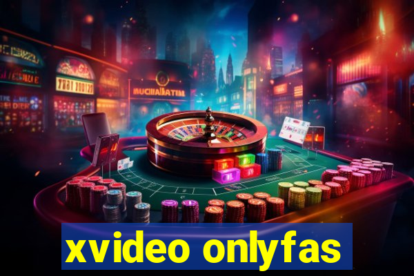 xvideo onlyfas